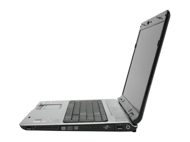 hp pavilion dv9000