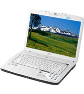 ноутбук Acer Aspire 5920G-603G25Mi