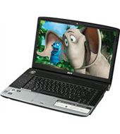 ноутбук Acer Aspire 6920G_6A3G2