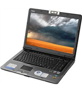 ноутбук Asus M70Vm