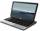 HP Pavilion HDX