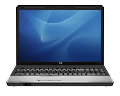 hp g70-120