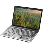 hp pavilion dv5-1040