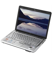 hp pavilion dv5-1020