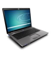 продажа ноутбуков, дешёвые ноутбуки, ноутбуки hp,ноутбук серии hp G7000