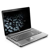 продажа ноутбуков, ноутбуки hp, hp pavilion dv7-1000